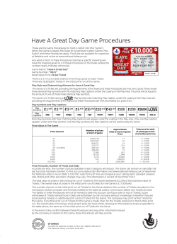 03110 Have a Great Day GP A5 v2 AW.indd
