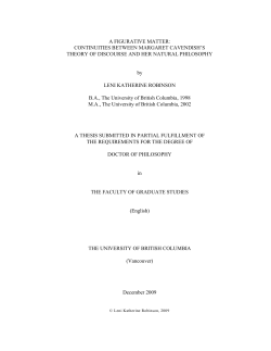 the pdf - Open Collections