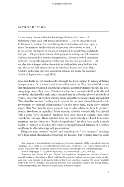 Introduction - Princeton University Press