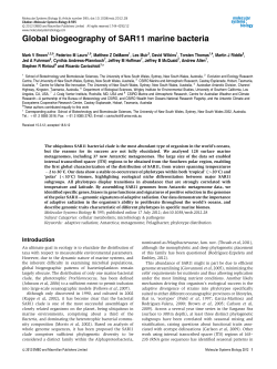 PDF - Wiley Online Library