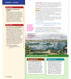 Ch. 4.3 Part 2 - Lancaster City Schools
