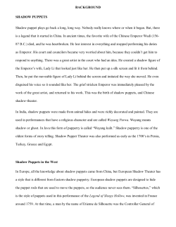 a printer friendly pdf version of the lesson plan