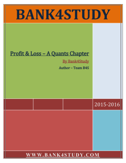 (PDF, Unknown)