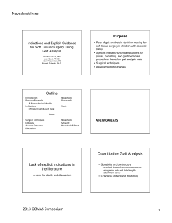 to slides in PDF format