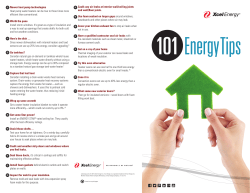 101-Energy-Saving-Ti..