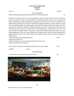 Dr. M.K.K Arya Model School Sub-English Class