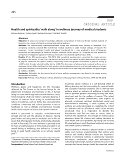 Read PDF