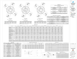 Airport Data Sheet - Nashville International Airport