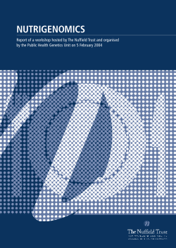 the report [PDF 434.8KB]
