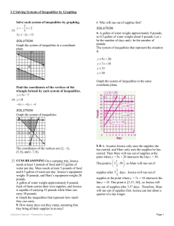 p.149 solutions