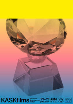 KASKfilms