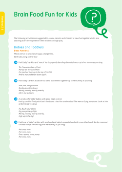 File - Applied Techniques Training