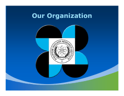 C IRMS - Philippine Institute of Chemical Engineers