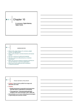 Chapter 10 - Aileen`s Home Page