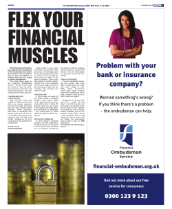 get a medal in money management