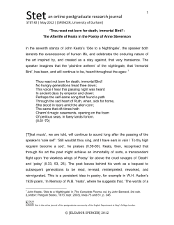 as PDF
