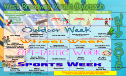 Monday (10-5) Tuesday (10-5) Wednesday (10-5) Thursday (10