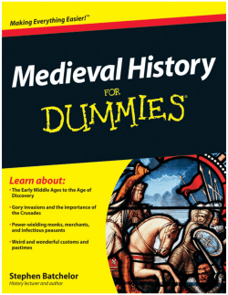 PDF sample