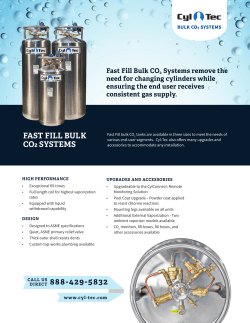 direct 888-429-5832 - Cyl-Tec