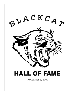 Hall of Fame Class of 2007_Program_Insert-1