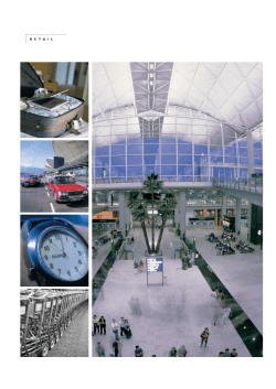 R E T A I L
