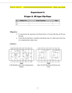 Power electronics refers to control and conversion of