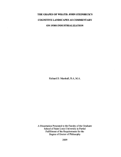 Link - WordPress.com