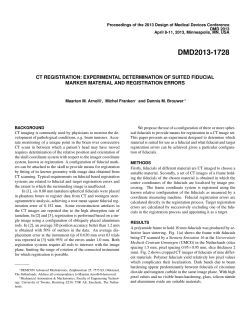 DMD2013-1728