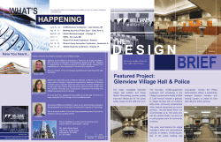 pdf - Williams Architects