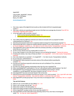 940 West Valley Road, Suite 1400, Wayne, PA 19087