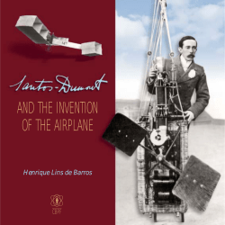 AND THE INVENTION OF THE AIRPLANE