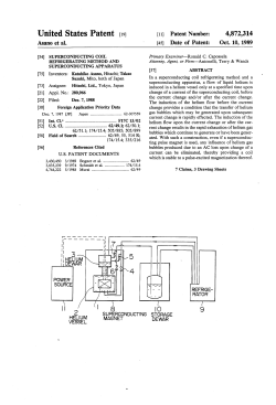 H 2 sugacowoucrme S`II`QR 9