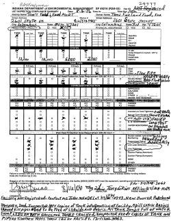 IDEM Files - Key Auctioneers