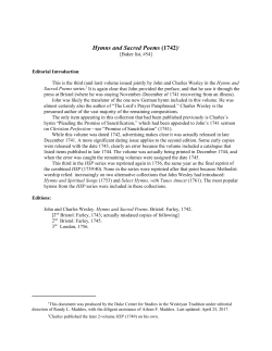 C:\Users\Randy\Documents\Wesley\Poetry and Hymns\Charles