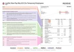 Merkblatt_Neue Lohnabrechnung_ENGLl.indd