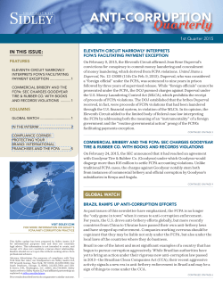 PDF - Sidley Austin LLP