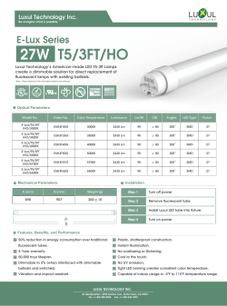 E-LUX _T5-3FT-HO(2014.11.20)