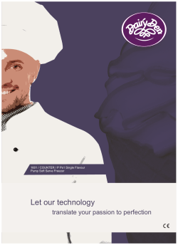 1601 Counter P ps1 SF