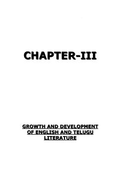 08_chapter 3