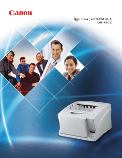 Untitled - NCO Grenville