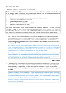 S202_UT3_P11 (A grade)