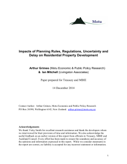 PDF - Knowledge Auckland