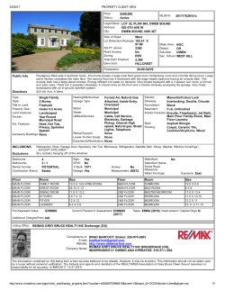 PROPERTY CLIENT VIEW_520 4th Ave W