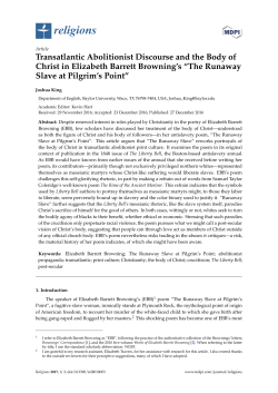 Full-Text PDF