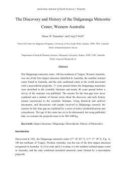 PDF only - at www.arxiv.org.