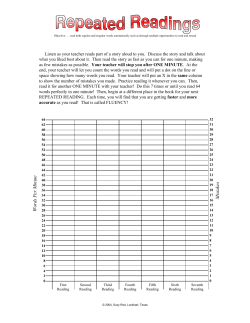 Mistakes Words Per Minute