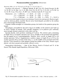 a = 23,75, /3 = 4,42, y = 13,57 a = 24,30, b = 3,24, y = 21,13