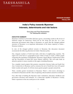 tdd-dialogue-india-myanmar-pr-ga