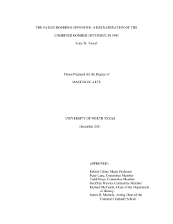 PDF - UNT Digital Library