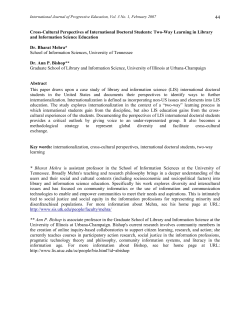 PDF ( 45 ) - DergiPark